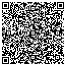 QR code with James C Blanchard contacts