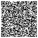 QR code with Kss Construction contacts