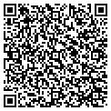 QR code with P C Rescue contacts