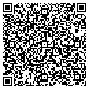 QR code with Beulah Tabernacle contacts