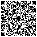 QR code with Dennis C Fill contacts