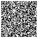 QR code with X-Cel Construction contacts