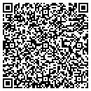 QR code with Seal Tech Inc contacts