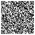QR code with Pc Techheads contacts