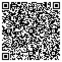 QR code with Grassroots contacts