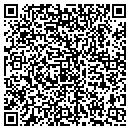 QR code with Bergament Wireless contacts