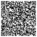 QR code with Jc's Handyman Services contacts