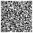 QR code with Kuhns Bros Log Homes contacts