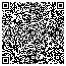 QR code with Great Outdoors Landscape contacts