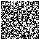 QR code with Ak Contracting contacts