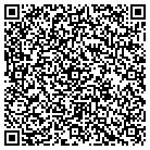 QR code with Sprinkler Pro - H20 Techs LLC contacts