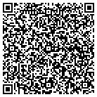 QR code with Kultala Brothers Cnstr L L P contacts
