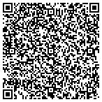 QR code with Jeremy Hanback Dbaat Your Service Handyman contacts