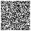 QR code with Green City Landscape contacts