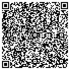 QR code with Sprinkler Repair Orlando contacts