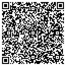 QR code with Christian Cornerstone Center contacts