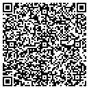 QR code with Jim the Handyman contacts