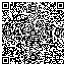 QR code with Allcom-All Electric contacts