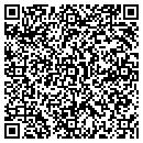 QR code with Lake Country Builders contacts