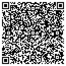 QR code with Dupont Stations contacts