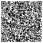 QR code with Ali Lavassani Westwood Fnncl contacts