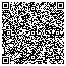 QR code with Allkind Contracting contacts