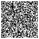 QR code with All Mcclary Builder contacts