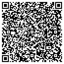 QR code with Green Cuts Sprinklers contacts