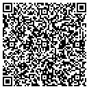 QR code with Sprinkler Source contacts