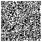 QR code with All-N-One Contracting Services LLC contacts