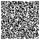 QR code with Lake Region Builders Inc contacts