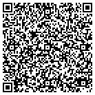 QR code with Green Lawn Care & Landscape contacts