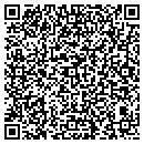 QR code with Lakes Area Custom Builders contacts