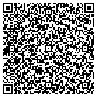 QR code with Greenlynn Lawn & Landscape CO contacts