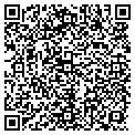 QR code with Cell For Sale N Y Ltd contacts