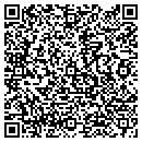 QR code with John The Handyman contacts