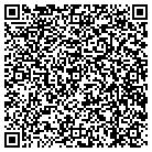 QR code with Sprinkler System Service contacts