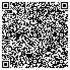 QR code with Lakes Homes & Program Develop contacts