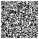 QR code with Green Magic Spray & Landscape contacts