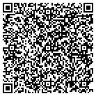 QR code with Dyno Engineering & Welding contacts