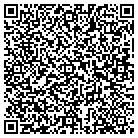 QR code with Alonso Contracting Services contacts