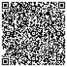 QR code with Sprinkler Systems Innovations contacts