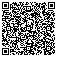 QR code with Elma Texaco contacts