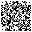 QR code with Professional Computer Services Llp contacts