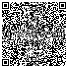 QR code with Green Magic Spray & Landscp CO contacts