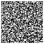 QR code with Professional Computer Services Llp contacts