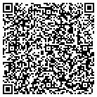 QR code with Emerald City Marketing contacts