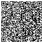 QR code with Lakeside Log Builders LLC contacts