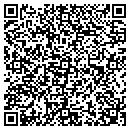 QR code with Em Fast Delivery contacts