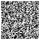 QR code with Al S Trim Installations contacts